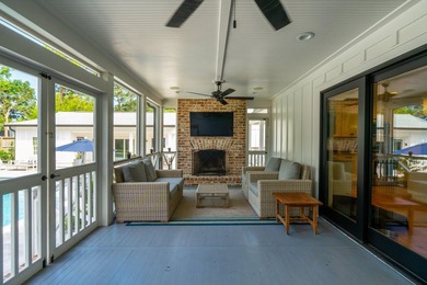 Step into your private 4,102 square foot retreat nestled in one - photo 37