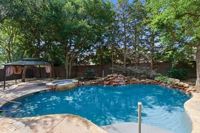 Nestled on a quiet cul-de-sac in the highly sought after - photo 37