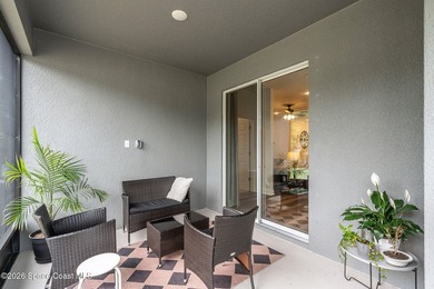 Come see this rare 5/3/2 CBS home with a flex space built in - photo 37