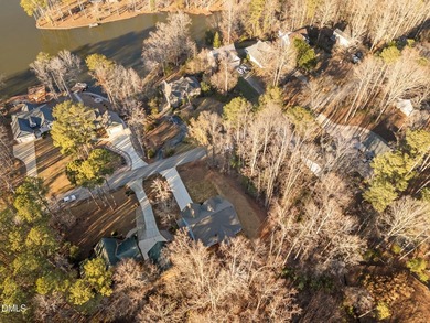 This beautiful craftsman style home located in the Lake Royale - photo 7