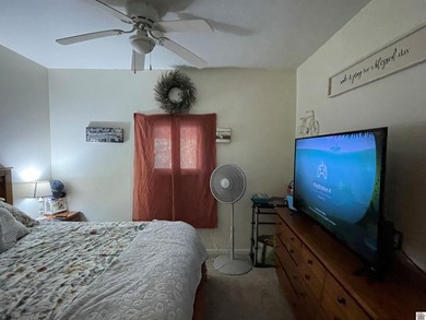 SELLING AS IS. This property has plenty to offer, with 2 - photo 7
