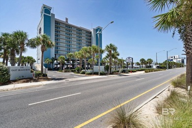 Looking for a Beachfront Investment or 1031 Exchange Property? - photo 38