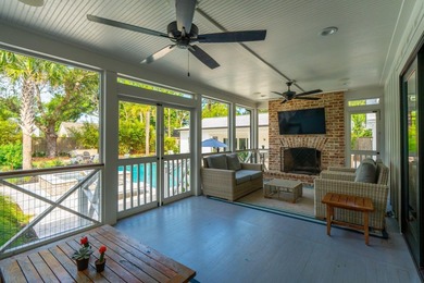Step into your private 4,102 square foot retreat nestled in one - photo 38