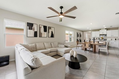 Welcome to this upgraded 3-bedroom, 2-bathroom single-family - photo 8