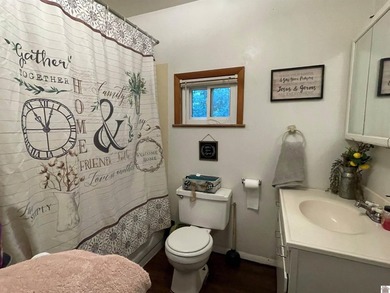 SELLING AS IS. This property has plenty to offer, with 2 - photo 8