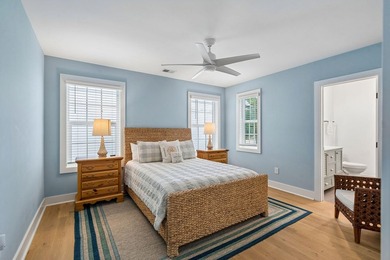 Step into your private 4,102 square foot retreat nestled in one - photo 39