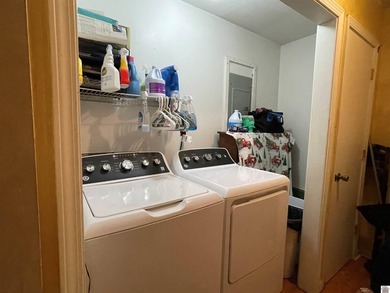 SELLING AS IS. This property has plenty to offer, with 2 - photo 9