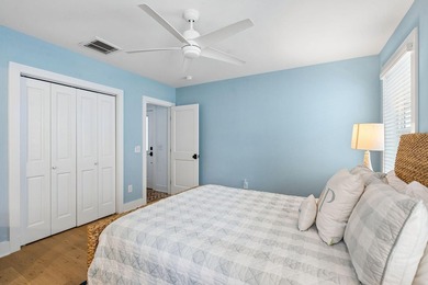 Step into your private 4,102 square foot retreat nestled in one - photo 40