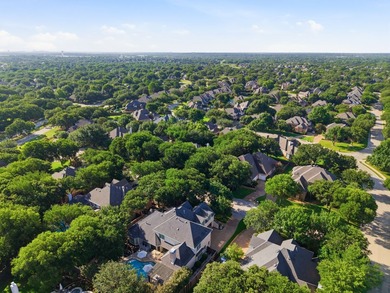 Nestled on a quiet cul-de-sac in the highly sought after - photo 40