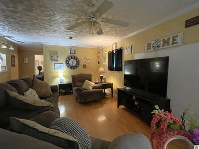 SELLING AS IS. This property has plenty to offer, with 2 - photo 10