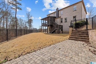 This extraordinary home blends luxury, functionality and - photo 41