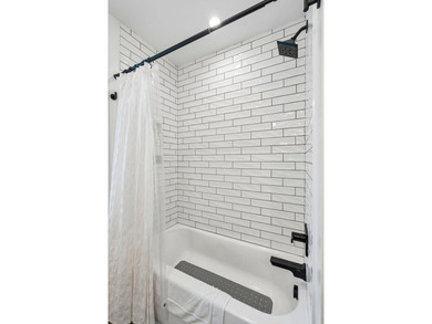 Step into your private 4,102 square foot retreat nestled in one - photo 42