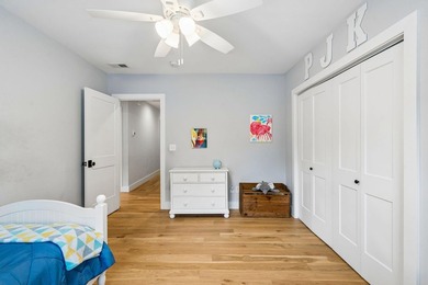 Step into your private 4,102 square foot retreat nestled in one - photo 43