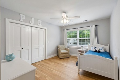 Step into your private 4,102 square foot retreat nestled in one - photo 44