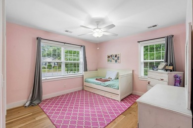 Step into your private 4,102 square foot retreat nestled in one - photo 45