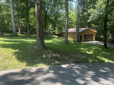Discover this move-in-ready 3-bedroom, 2-bathroom single-family - photo 45