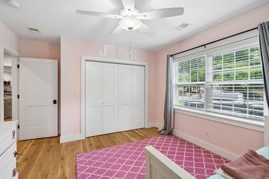 Step into your private 4,102 square foot retreat nestled in one - photo 46