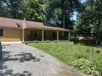 Discover this move-in-ready 3-bedroom, 2-bathroom single-family - photo 46