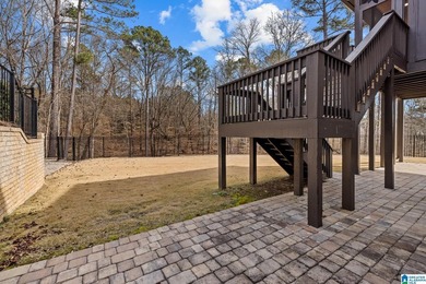 This extraordinary home blends luxury, functionality and - photo 47