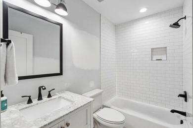 Step into your private 4,102 square foot retreat nestled in one - photo 47