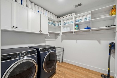 Step into your private 4,102 square foot retreat nestled in one - photo 49