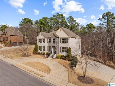 This extraordinary home blends luxury, functionality and - photo 50