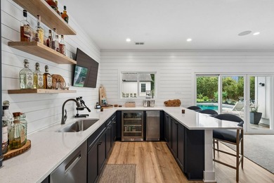 Step into your private 4,102 square foot retreat nestled in one - photo 50