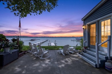 10090 W Ferndale Dr - photo 2