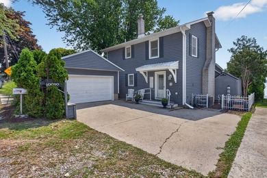 10090 W Ferndale Dr - photo 4