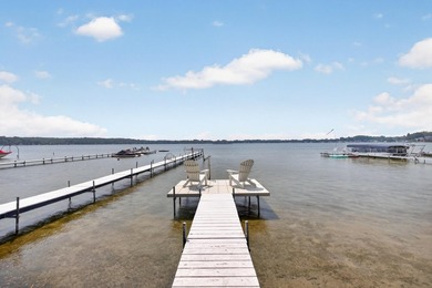 10090 W Ferndale Dr - photo 6