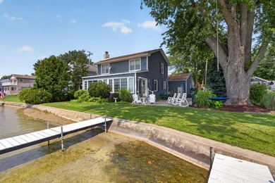 10090 W Ferndale Dr - photo 7