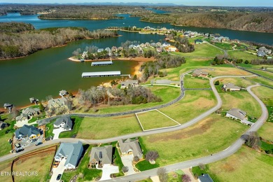Build your dream home on this beautiful lakeview homesite - photo 1