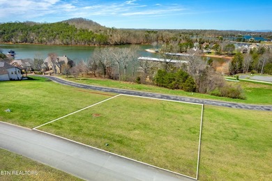 Build your dream home on this beautiful lakeview homesite - photo 3