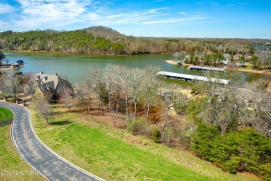 Build your dream home on this beautiful lakeview homesite - photo 4