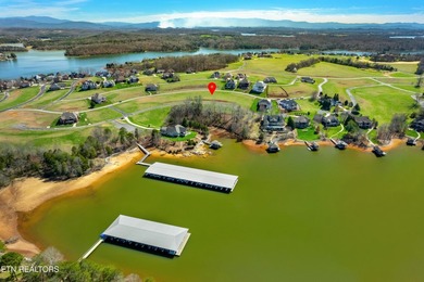 Build your dream home on this beautiful lakeview homesite - photo 5