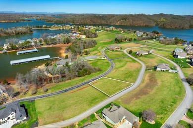 Build your dream home on this beautiful lakeview homesite - photo 6
