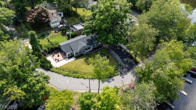 This is the Lakefront ranch you have been waiting for on Upper - photo 7
