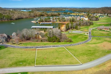 Build your dream home on this beautiful lakeview homesite - photo 7