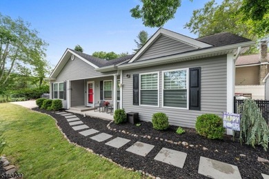 This is the Lakefront ranch you have been waiting for on Upper - photo 8