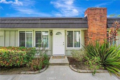 Welcome home to Westminster Village: Great location- where - photo 1