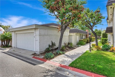 Welcome home to Westminster Village: Great location- where - photo 2