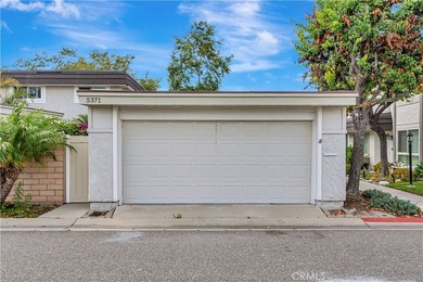 Welcome home to Westminster Village: Great location- where - photo 3