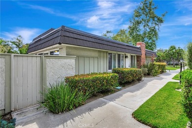 Welcome home to Westminster Village: Great location- where - photo 4