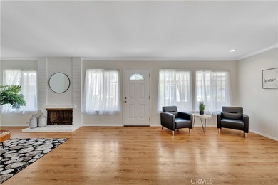 Welcome home to Westminster Village: Great location- where - photo 5