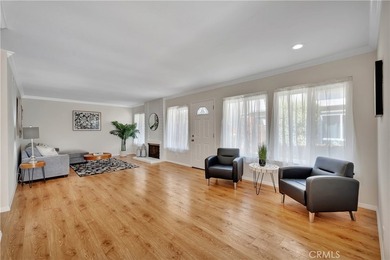 Welcome home to Westminster Village: Great location- where - photo 6