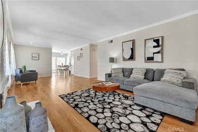 Welcome home to Westminster Village: Great location- where - photo 7