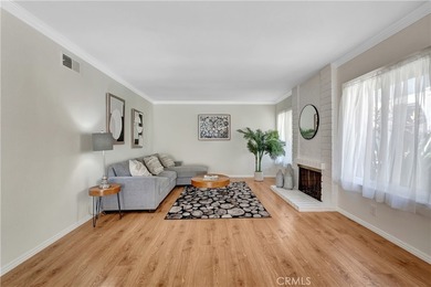 Welcome home to Westminster Village: Great location- where - photo 8