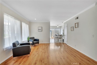 Welcome home to Westminster Village: Great location- where - photo 9