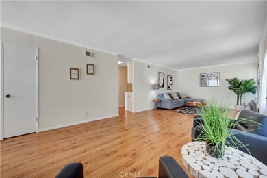 Welcome home to Westminster Village: Great location- where - photo 10