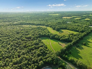 (private lake, pond, creek) Acreage For Sale in Cunningham Texas